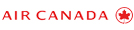 Air Canada