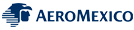 Aeromexico