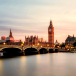 4 Lugares maravilhosos para se conhecer em Londres (5)