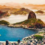 7 Lugares Incríveis para se Conhecer no Brasil (4)