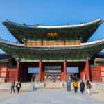 7 Lugares Incríveis para se conhecer na Coreia do Sul (3)