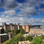 6 Lugares Incríveis para se Conhecer na Escócia
