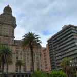 5 Pontos Turísticos Incríveis para se Conhecer em Montevidéu
